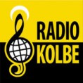 Rádio Kolbe